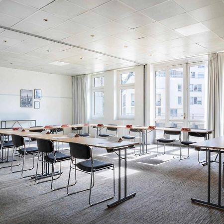 Ibis Paris Porte De Bercy Шарантон-ле-Пон Екстер'єр фото